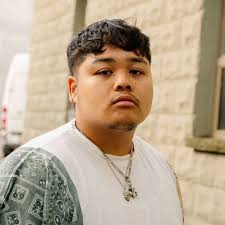 EZ LIFESTYLE EP4 @estudio.niksen pop up here in Toronto. Super cool vi...