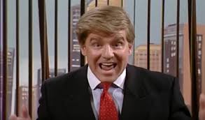 Long Read: Saving all the banks