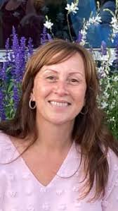 Claudette L. Roussel Obituary (1943