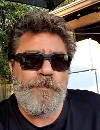 Obituary information for Jeffrey Michael Bibb