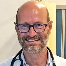 Main Category : Complex Medical Issues in the Lactating Parent