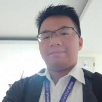 300+ "Limas" profiles