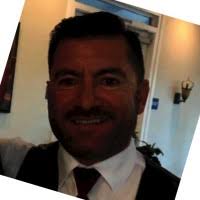 Efrain Davalos Email & Phone Number