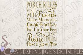 Download Home Svg Sign Bundle By Secretexpressionssvg Thehungryjpeg Com