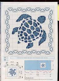 Cut hundreds of materials with effortless precision. 58 Cross Stitch Hawaiian Ideas Cross Stitch Stitch Cross Stitch Patterns