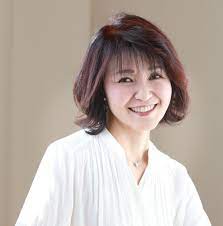 さとう式リンパケア / 講師一覧