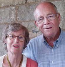 HAPPEN HOUSATONIC VALLEY ASSOCIATION