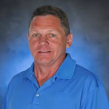 South Coast Products USA