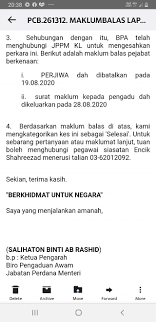 Prest asi kakit angan ba w ahan, dan suasana komunikasi (menyokong at au mengancam) di balai bomba dan penyelamat di kuching. Perjiwa Lembah Kelang Home Facebook