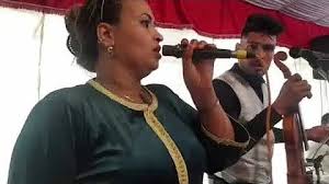 علا ورزازات جديد 2021 لاول مرة سهرة فنية كاملة بتازناخت 3ala ouarzazate 2021. Ø§ØºÙ†ÙŠØ© Ø§Ù„Ø¹Ø²Ø§Ø±Ø© Mp3