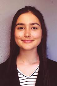 WCEC Awards $18,000 to East Texas Students