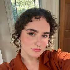 Emanuel Webb's Instagram, Twitter & Facebook