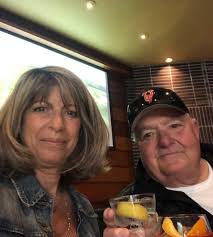 University Of Fisherman's Wharf Social Club