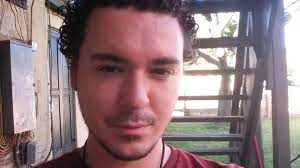 Cory Gallimore's Instagram, Twitter & Facebook