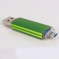 For quick transfer of all your files, keeping a flash drive around is a smart idea. China Fastest Portable Memory Stick Otg Usb 3 0 Custom Usb Flash Drives For Business Trip Use Photos Pictures Made In China Com