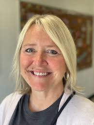 We are thankful that Stivers Media gets to play a small part in recognizing  the good in our community!