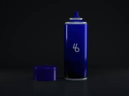 Download 15 Perfume Bottle Mockup Psd Free Download Graphic Cloud