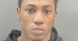 Suspect now charged in 2013 murder of St. Louis woman during burglary was  16 at the time