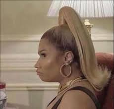 The windmills are driving the whales crazy!!