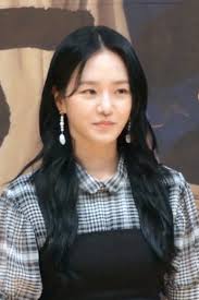 They have found safe haven at gems, where they receive love and guidance as they try to heal and find a new direction in their young lives. Park Gyu Young Wikipedia