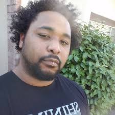 Who would win in a fight between Rock Lee with a Byakugan and Shikamaru  with a Sharingan?