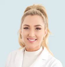 Get an Integrated Health Treatment at Complete Wellness