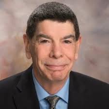 Coldwell Banker Schneidmiller Realty