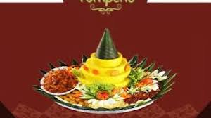 We did not find results for: Nasi Tumpeng 17 Agustusan Untuk Kemeriahan Hut Ri Royal Tumpeng