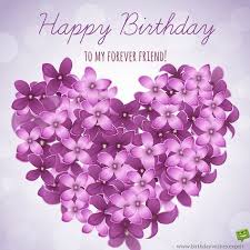 Flowers Happy Birthday Images For Her Free 300 Great Happy Birthday Images For Free Download Sharing Happy Birthday Greetings Happy Birthday Friend Happy Birthday Pictures Free