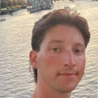 50+ "Colangelo" profiles