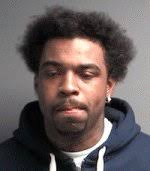 U.S. Attorney coming to Massena to discuss sentencing of Patrick 'Problem'  Lloyd