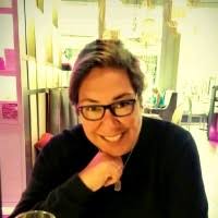 40+ "Norma Perez" profiles