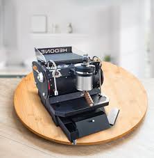 Set up your la marzocco gs3. Reduceri La Espressoare Rasnite Cafea Si Accesorii