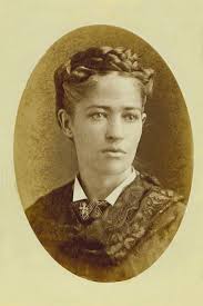 Epingle Sur Women S History