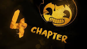 System requirements of benny and the ink machine chapter 4. Bendy And The Ink Machine Gameplay Walkthrough Chapter 4 No Commentary Bendy And The Ink Machine Chapter Ink