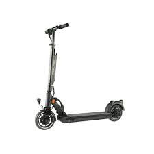 Der erwachsene roller ist auch ein bequemes transportmittel für reisen, ob mit dem auto oder dem zug. Scooter Roller Tretroller Kaufen Oxelo Decathlon
