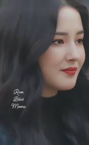 nancymomolandofficial #nancymomoland #nancymcdonie Naina Nancy Momoland  Nancy Momoland Fandom Queen Nancy Momoland Ram Bilas Meena Nancy Jewel  McDonie ( 낸시 ) Fan Group Nancy momoland