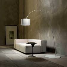 Twiggy Floor Light By Foscarini Diaism Acquire Understanding Attaism Tjann Atelier Dia Tjanntek Art Spa Ikea Floor Lamp Modern Floor Lamps Floor Lamp Design