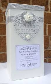 Looking for mailbox ideas or planning to upgrade it? 22 Wedding Post Box Ideas Wedding Post Box Post Box Wedding