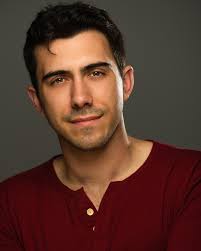 Thank You, Come Again (Short 2020)