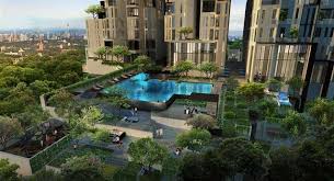 Vice presidents en zulkifly b garib elmina equestrian centre (m) sdn bhd. Pin On Residence