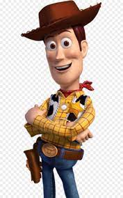 Sheriff Woody Buzz Lightyear Jessie Toy Dibujos Toy Story Fotos De Toy Story Jessie De Toy Story
