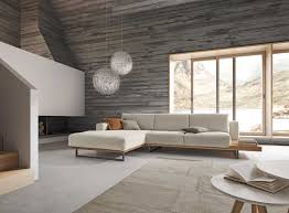 Jetzt exklusive sofas aus holz bei ambientedirect aussuchen. Polstermobel Zum Wohlfuhlen