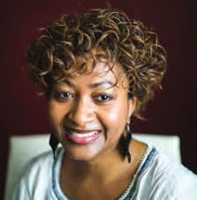 Lessons in Public Health