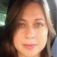 10+ "Lois Rivera" profiles