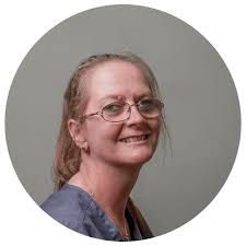 Leamington Spa Dental Team