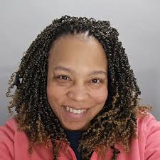 Kylie Salopek and Avianna Gibbs are representing SV at the WPIAL 2024 All  Section All Star Award Banquet today! We are #SVproud of you!