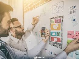 We did not find results for: Mobile Application Development Education You Ll Need To Make A Difference
