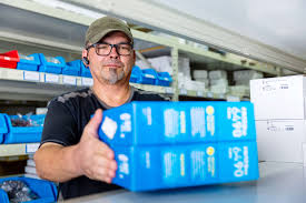Solutions 30 field services süd gmbh. Jobs Solutions30 Operations Gmbh