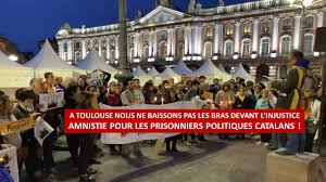 Robin dengreville larecoltedujour.fr catalogne verte #larecoltedujour #catalogne. Occitanie Pour Catalogne Home Facebook
